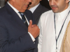 amr-h-enany-with-amr-moussa-secretary-general-of-the-arab-league