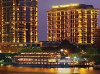 enany-group-four-seasons-hotel-cairo